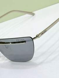 Picture of Prada Sunglasses _SKUfw76250452fw